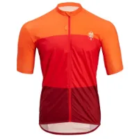 Silvini Turano Kurzarm-radtrikot Silvini Turano Kurzarm-radtrikot
