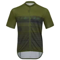Silvini Turano Kurzarm-radtrikot Silvini Turano Kurzarm-radtrikot