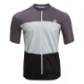 Silvini Turano Kurzarm-radtrikot