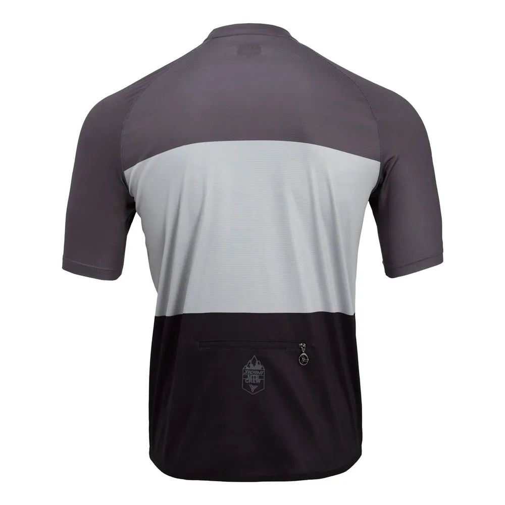 Silvini Turano Kurzarm-radtrikot Silvini Turano Kurzarm-radtrikot