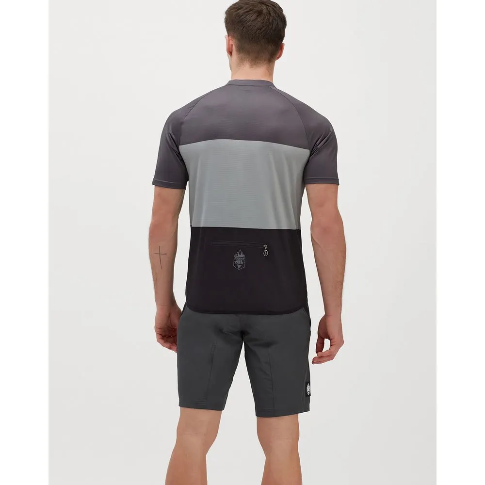 Silvini Turano Kurzarm-radtrikot Silvini Turano Kurzarm-radtrikot