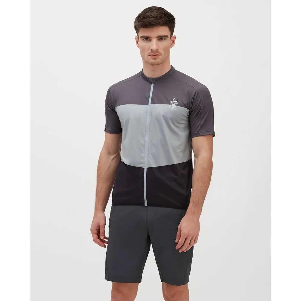 Silvini Turano Kurzarm-radtrikot Silvini Turano Kurzarm-radtrikot