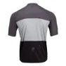 Silvini Turano Kurzarm-radtrikot