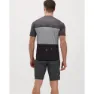 Silvini Turano Kurzarm-radtrikot