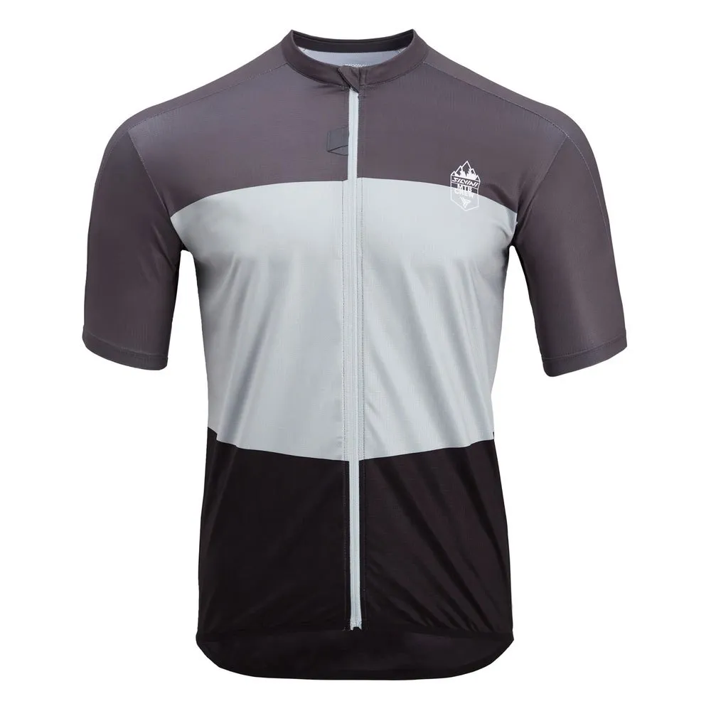 Silvini Turano Kurzarm-radtrikot Silvini Turano Kurzarm-radtrikot