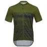 Olive / charcoal