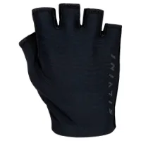 Silvini Ua1633 Sarca Kurze Handschuhe Silvini Ua1633 Sarca Kurze Handschuhe