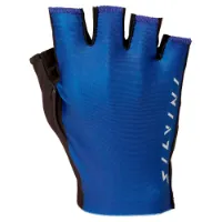 Silvini Ua1633 Sarca Kurze Handschuhe