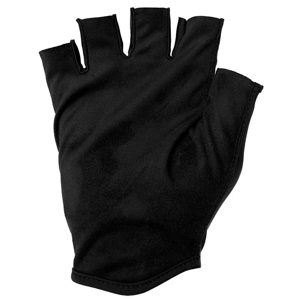 Silvini Ua1633 Sarca Kurze Handschuhe