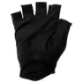 Silvini Ua1633 Sarca Kurze Handschuhe