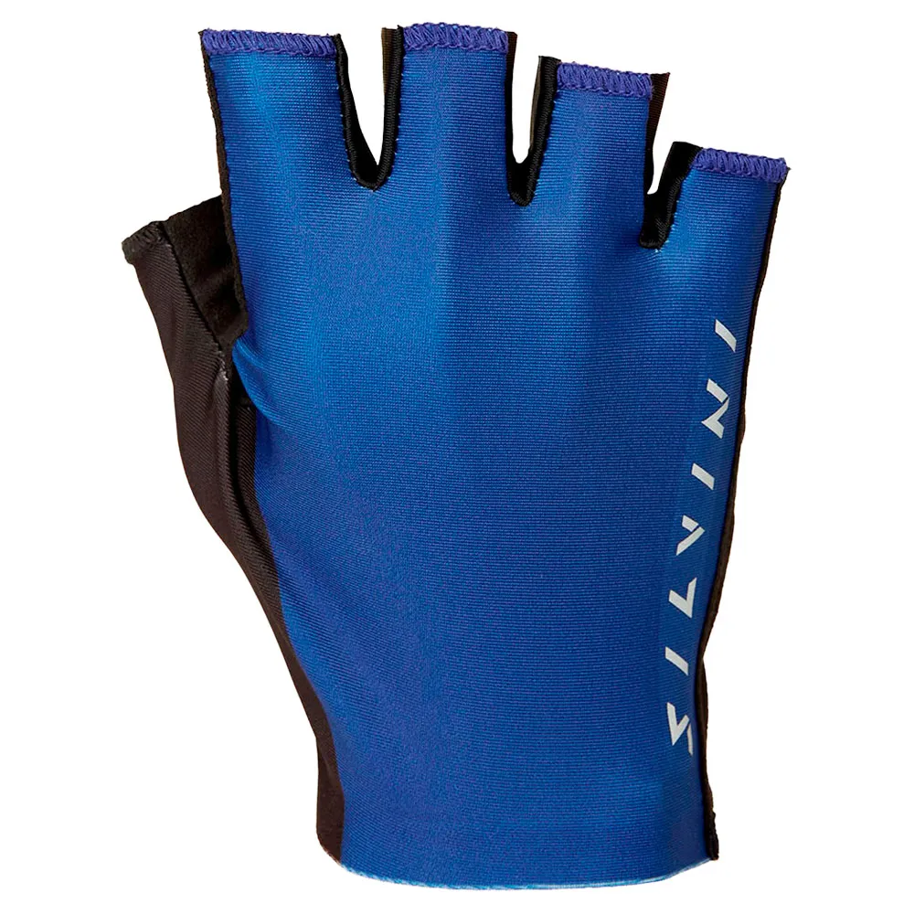 Silvini Ua1633 Sarca Kurze Handschuhe