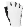 Silvini Ua1633 Sarca Kurze Handschuhe