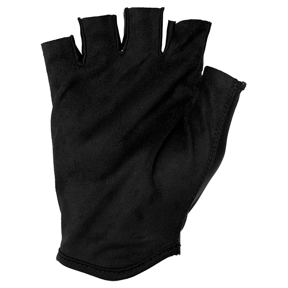 Silvini Ua1633 Sarca Kurze Handschuhe Silvini Ua1633 Sarca Kurze Handschuhe
