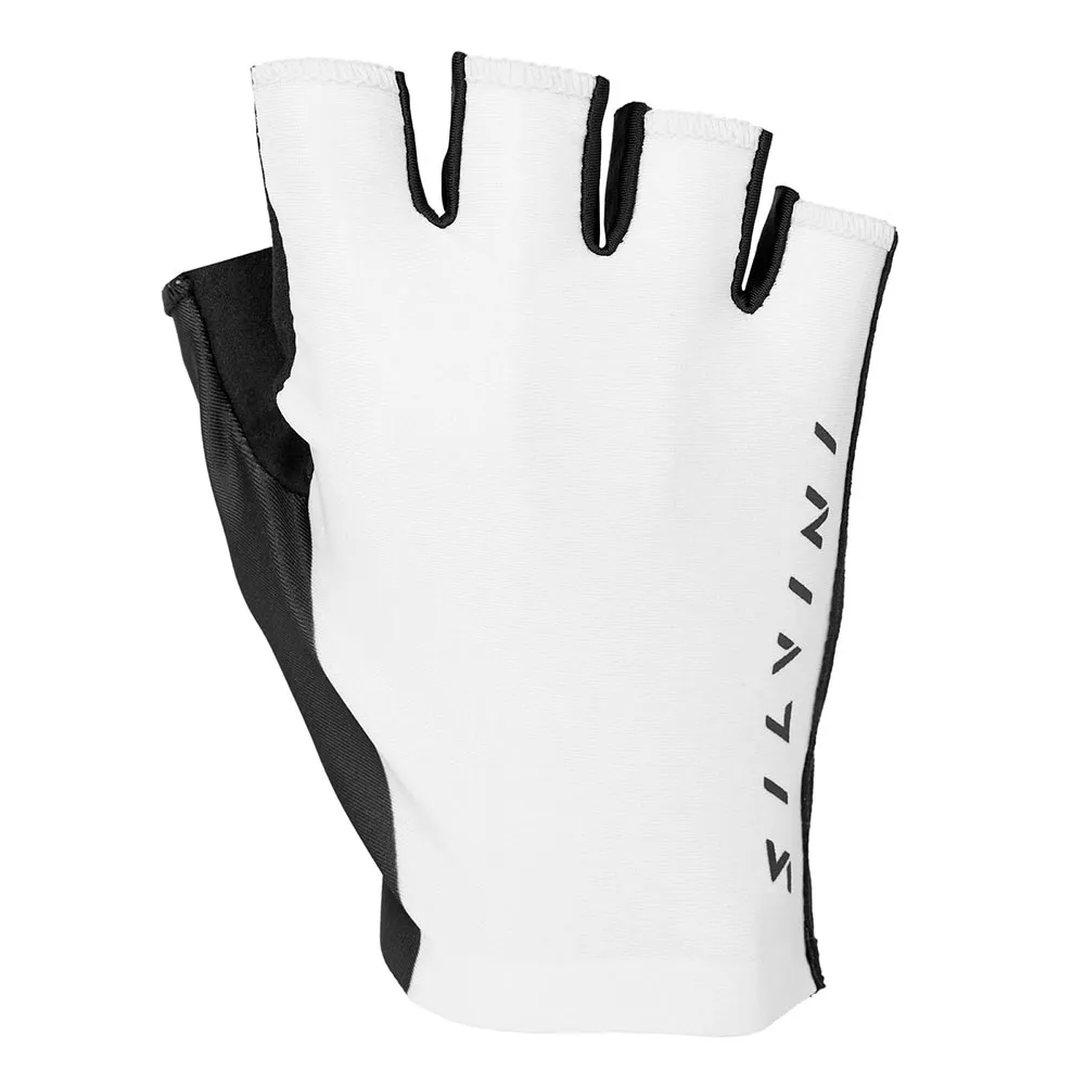 Silvini Ua1633 Sarca Kurze Handschuhe Silvini Ua1633 Sarca Kurze Handschuhe
