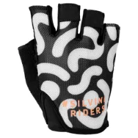 Silvini Ua2523 Varena Kurze Handschuhe Silvini Ua2523 Varena Kurze Handschuhe