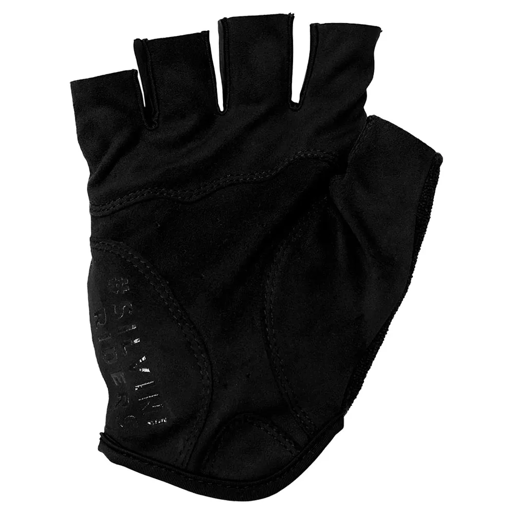 Silvini Ua2523 Varena Kurze Handschuhe
