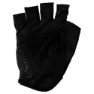 Silvini Ua2523 Varena Kurze Handschuhe