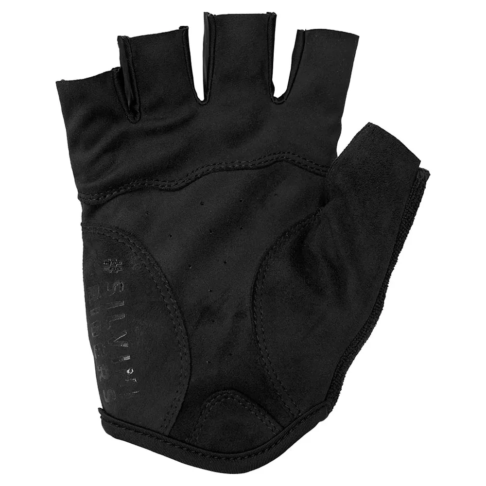 Silvini Ua2523 Varena Kurze Handschuhe Silvini Ua2523 Varena Kurze Handschuhe