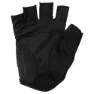 Silvini Ua2523 Varena Kurze Handschuhe