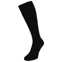 Silvini Ua562 Casalone Socken