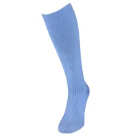 Silvini Ua562 Casalone Socken Silvini Ua562 Casalone Socken