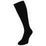 Silvini Ua562 Casalone Socken
