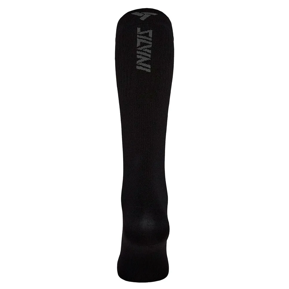 Silvini Ua562 Casalone Socken