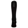 Silvini Ua562 Casalone Socken