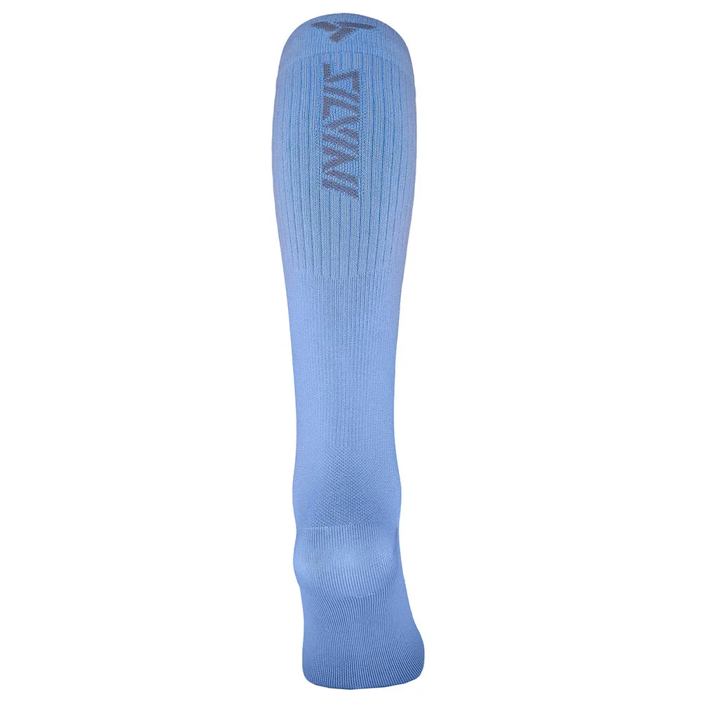 Silvini Ua562 Casalone Socken