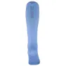 Silvini Ua562 Casalone Socken