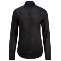 Silvini Valenza Jacke Silvini Valenza Jacke
