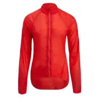 Silvini Valenza Jacke Silvini Valenza Jacke