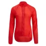 Silvini Valenza Jacke