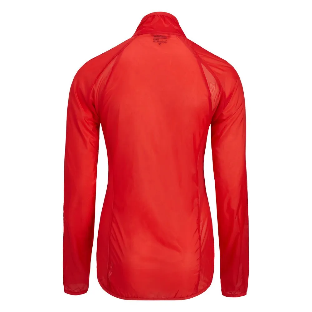 Silvini Valenza Jacke Silvini Valenza Jacke