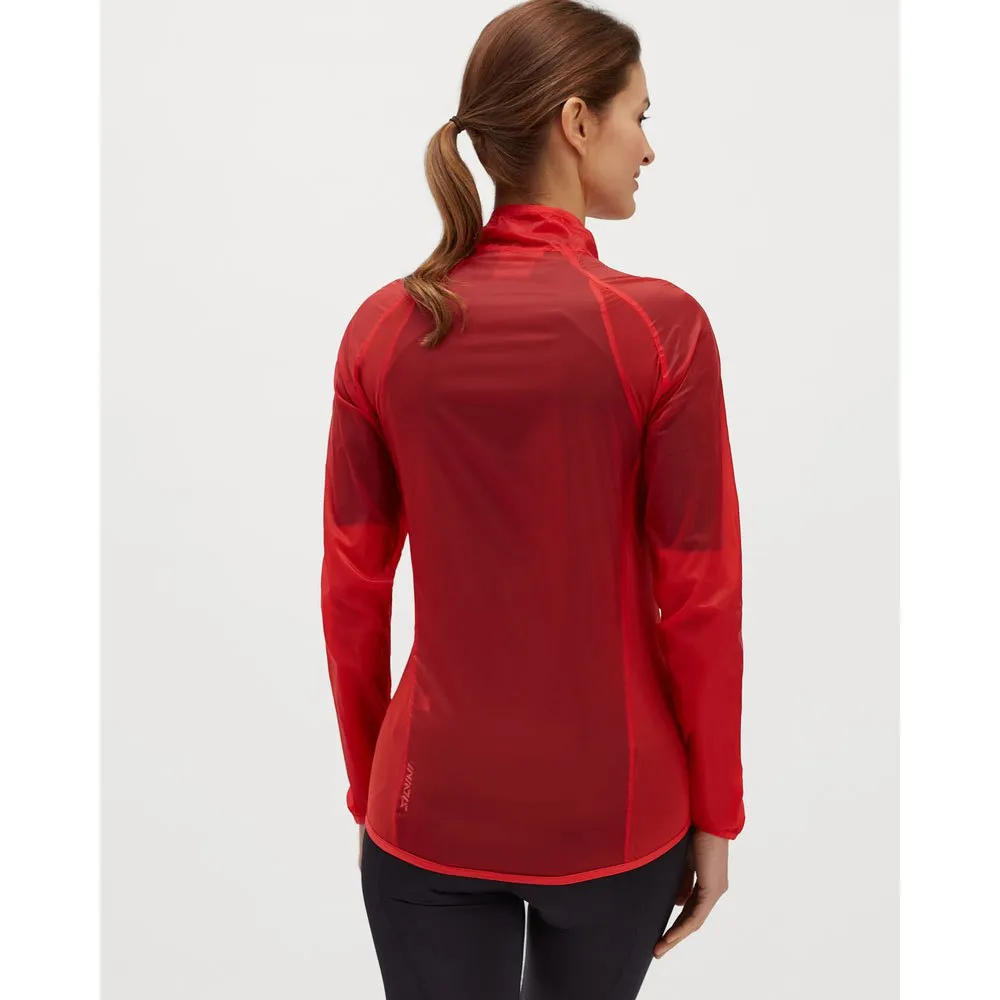 Silvini Valenza Jacke