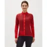 Silvini Valenza Jacke