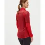 Silvini Valenza Jacke