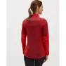 Silvini Valenza Jacke