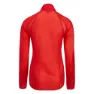 Silvini Valenza Jacke