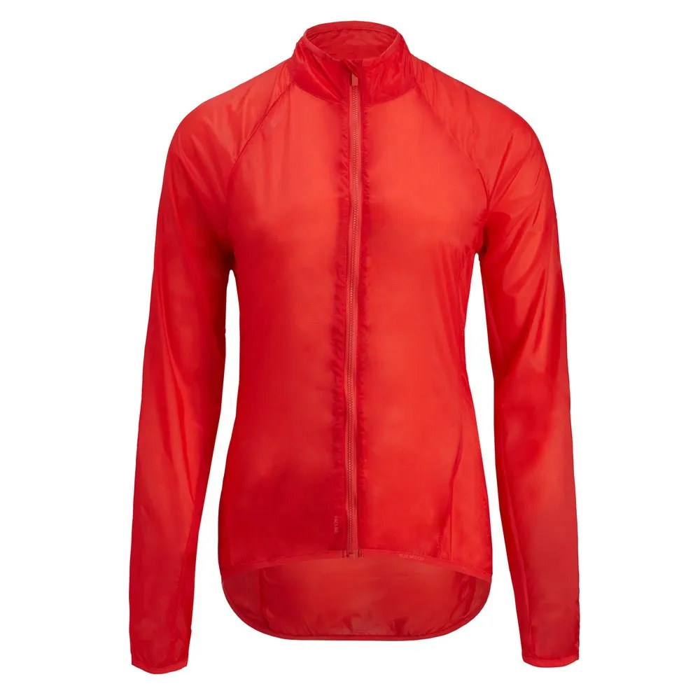 Silvini Valenza Jacke Silvini Valenza Jacke