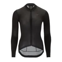 Silvini Valfura Langarm-trikot Silvini Valfura Langarm-trikot