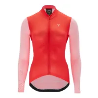 Silvini Valfura Langarm-trikot Silvini Valfura Langarm-trikot