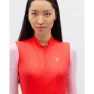 Silvini Valfura Langarm-trikot