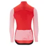 Silvini Valfura Langarm-trikot