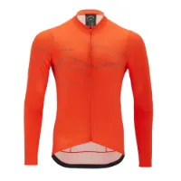 Silvini Valfuro Langarm-trikot Silvini Valfuro Langarm-trikot