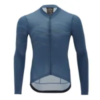 Silvini Valfuro Langarm-trikot Silvini Valfuro Langarm-trikot