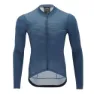 Silvini Valfuro Langarm-trikot
