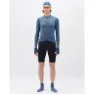 Silvini Valfuro Langarm-trikot