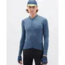 Silvini Valfuro Langarm-trikot