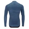 Silvini Valfuro Langarm-trikot
